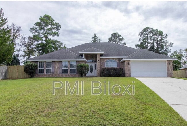 Building Photo - 3514 Farrington Ct