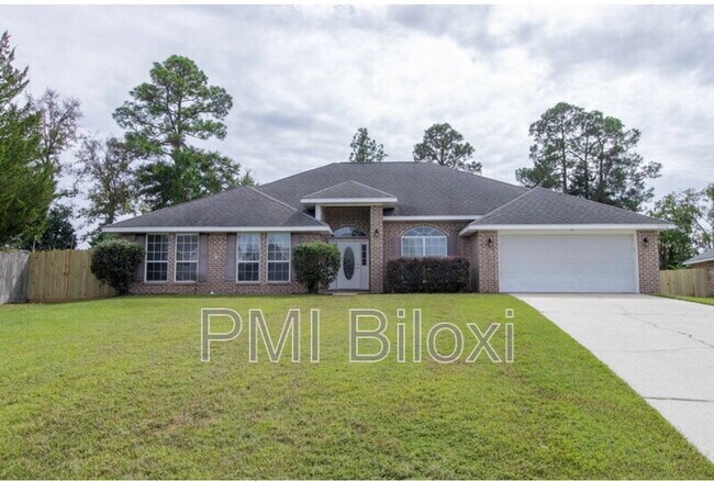 Foto del edificio - 3514 Farrington Ct