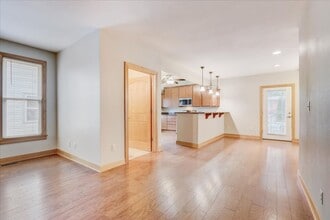Building Photo - 610-612 N 66th St