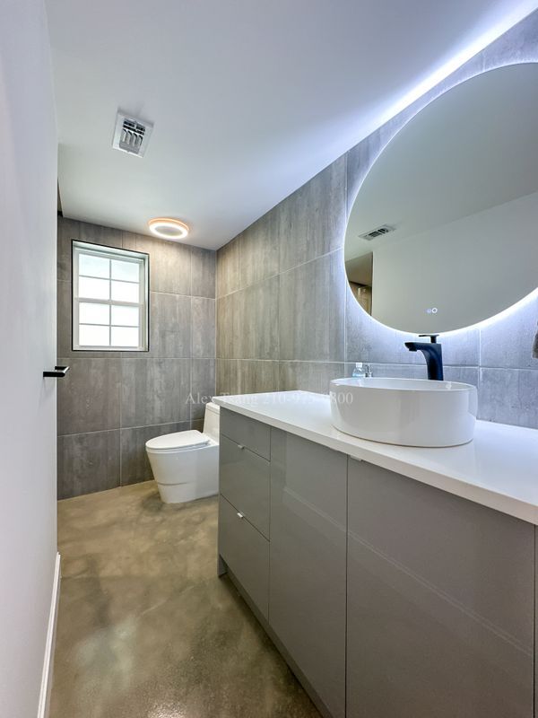 Foto del edificio - 218 S Olive St