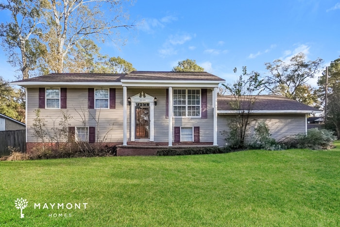 Foto principal - 3369 Patterson Dr