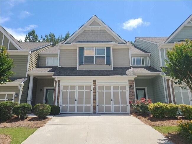 Building Photo - 118 Wiley Parc Cir