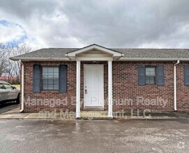 Building Photo - 24-424 Thompsonville Ln