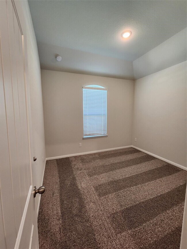 Foto del edificio - 11114 Lulu Ln