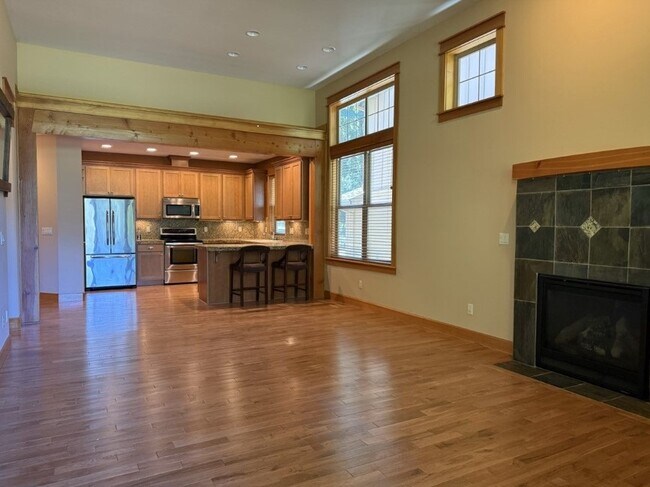 Foto del edificio - 67669 E Fairway Ave