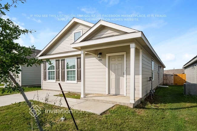 Building Photo - 4146 Southton Tarn
