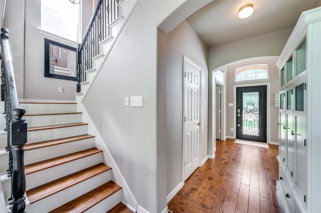 Building Photo - 2783 Sleepy Hollow Trail
