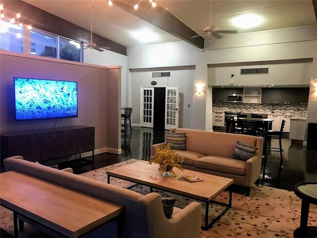 Foto del edificio - 2760 Coconut Bay Ln