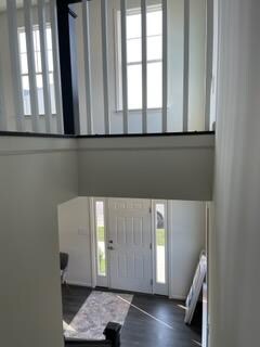 Building Photo - 268 Mikes Wy