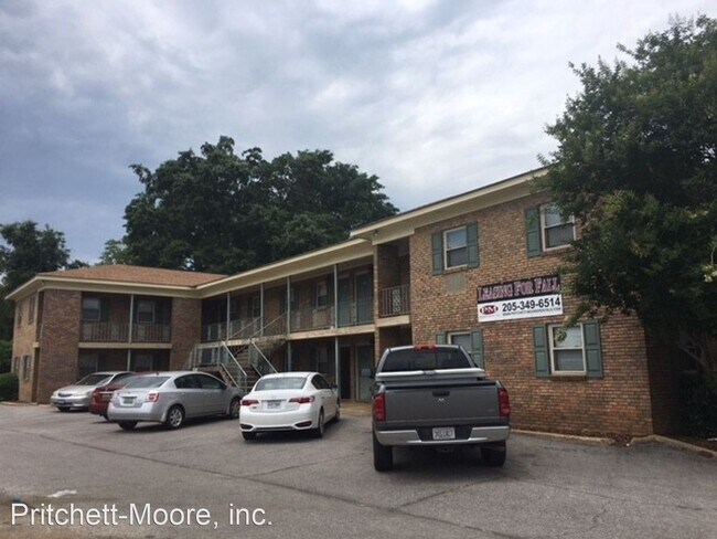 Foto del edificio - 1 br, 1 bath Apartment - 326 Reed Street