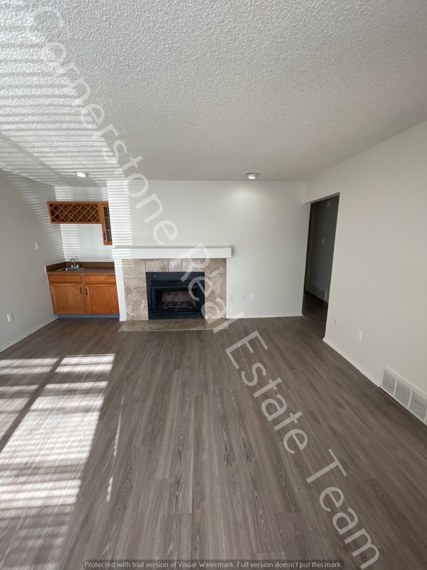 Foto del edificio - 2265 Split Rock Dr