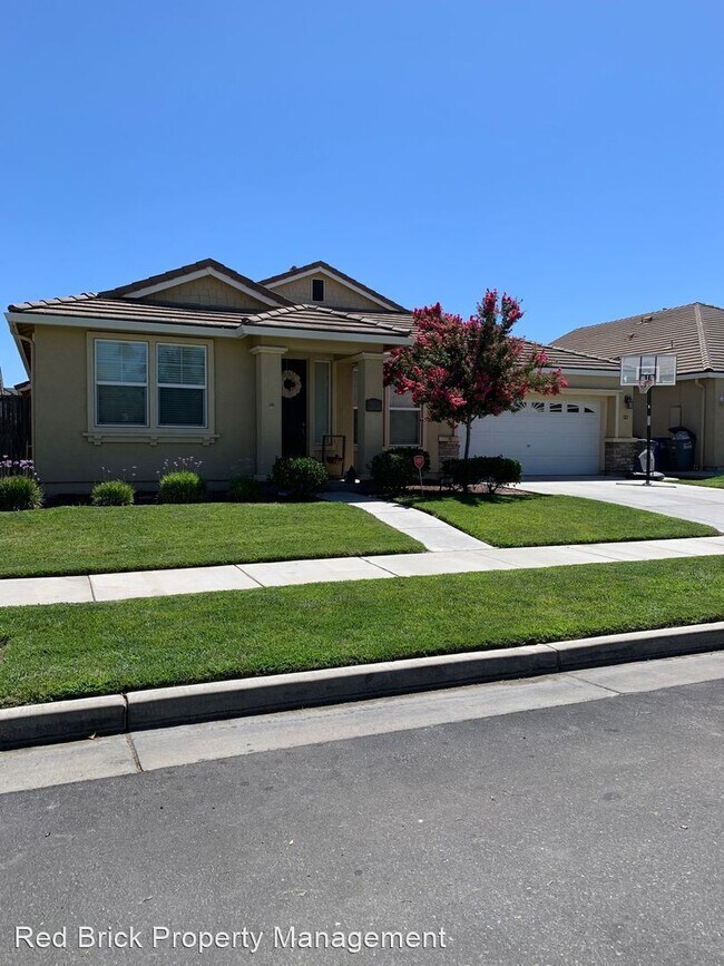 Building Photo - 3 br, 2 bath House - 122 Arrow Wood Dr.