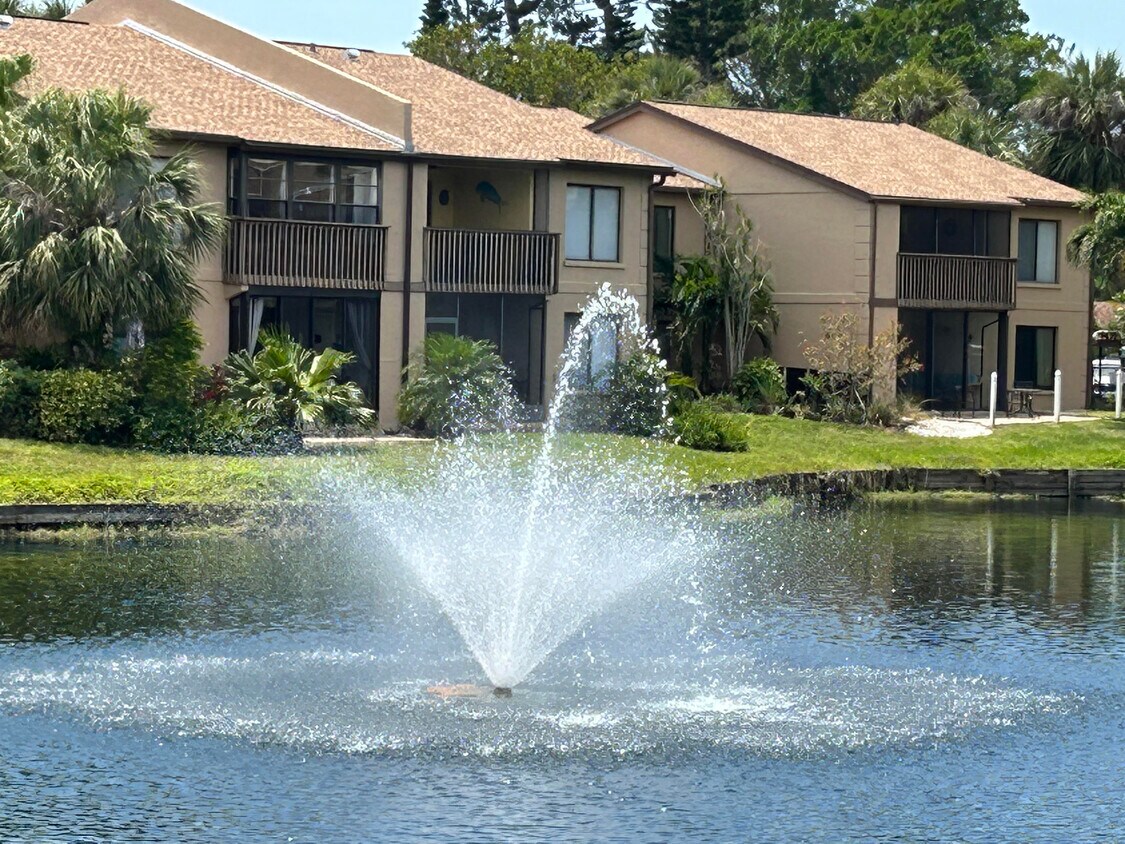 Photo - 3810 75th St W (Bradenton, FL)