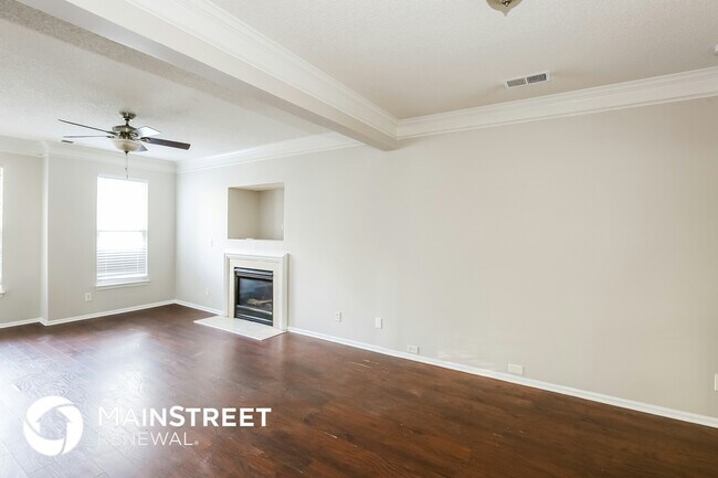 Foto del edificio - 13209 Crooked Pine Ct