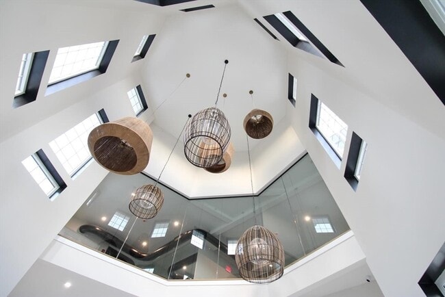 Foto del edificio - 22 Everett St