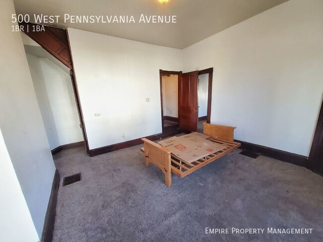 Building Photo - 1st Floor 1-Bedroom/1-Bathroom in Pen Argyl!