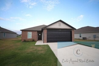 Building Photo - 4728 Bosworth