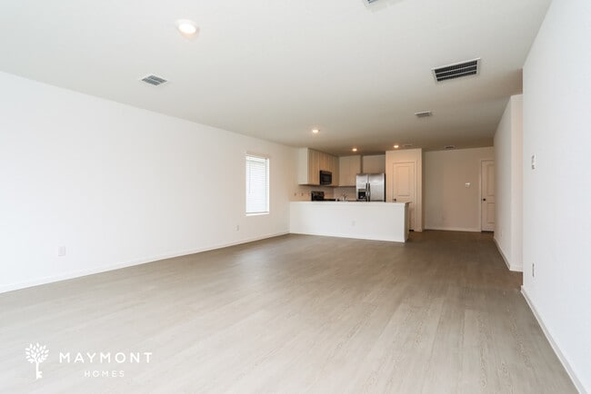 Building Photo - 3048 Titan Spgs Dr