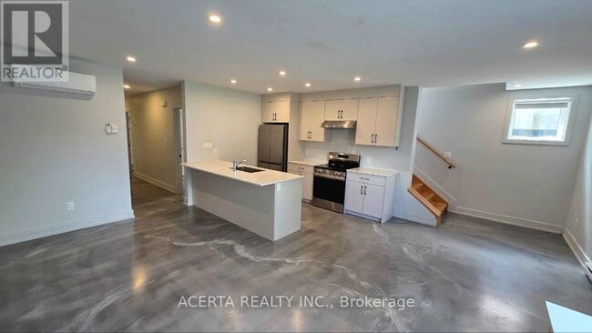 Building Photo - 1252 Trenton Ave