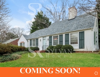 Building Photo - 1218 Fillman Dr