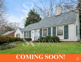 Building Photo - 1218 Fillman Dr