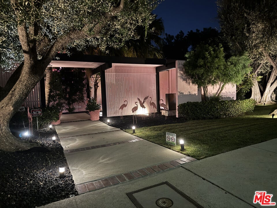 Primary Photo - 3056 Corda Dr