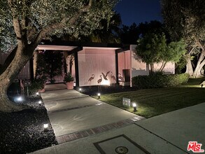 Building Photo - 3056 Corda Dr