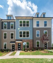 Building Photo - 116 Judson Ave