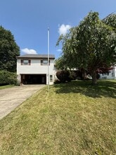 Building Photo - 222 Indiana Ave