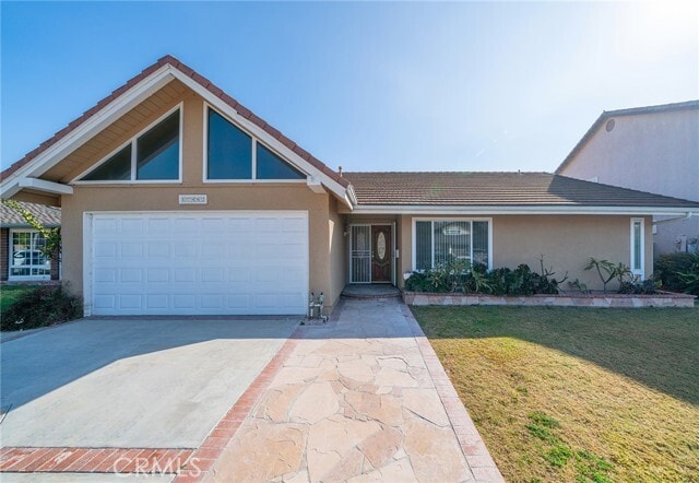 Building Photo - 17482 Bellport Cir