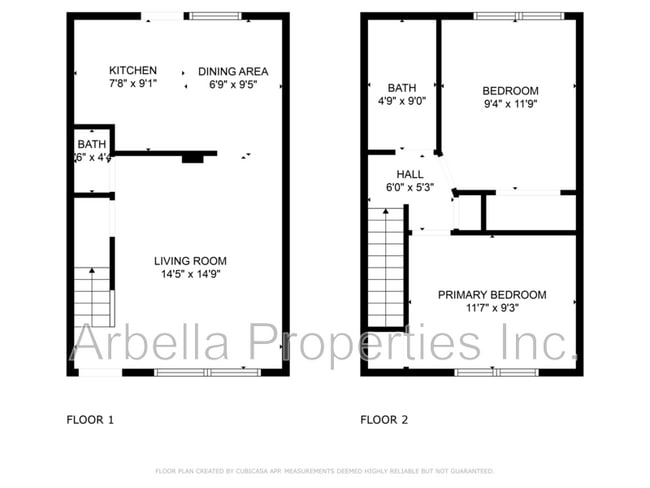 Building Photo - 960 Kendrick Creek Rd