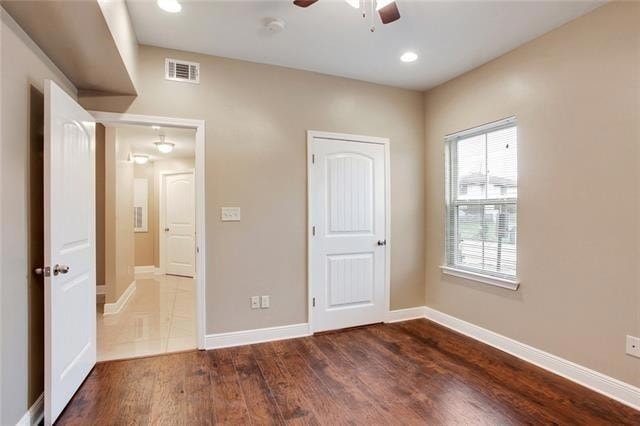 Foto del edificio - 81 Carriage Ln