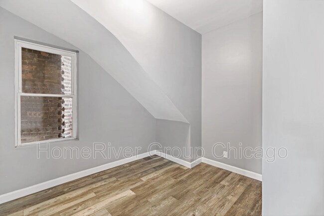 Foto del edificio - 3031 W Flournoy St