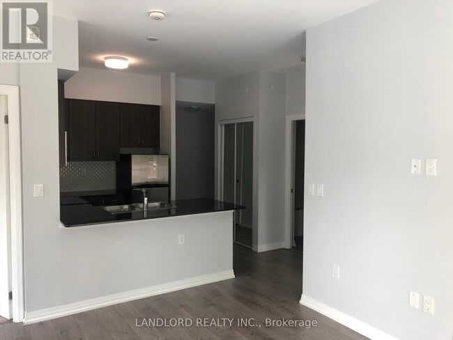 Building Photo - 741-741 Sheppard Ave W