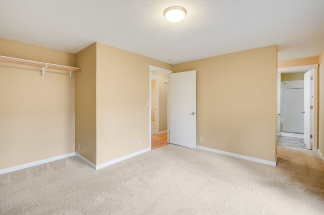 Foto del edificio - Charming 3 bed, 2 bath rental home in Milwaukie!