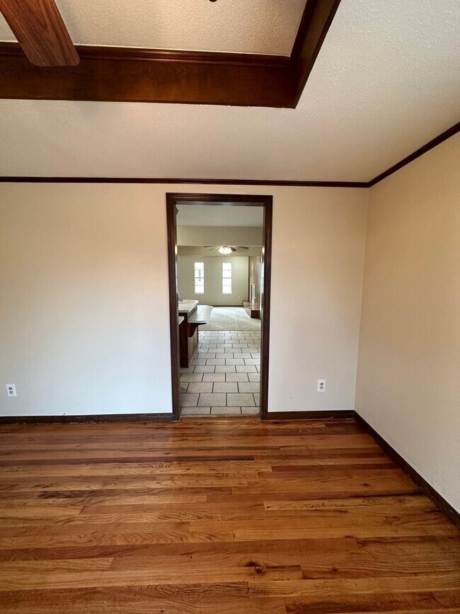 Foto del edificio - 2900 S Monroe St