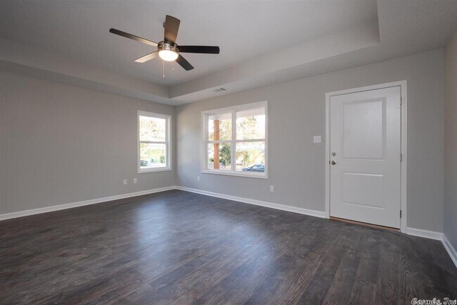 Foto del edificio - 1703 S Pierce St