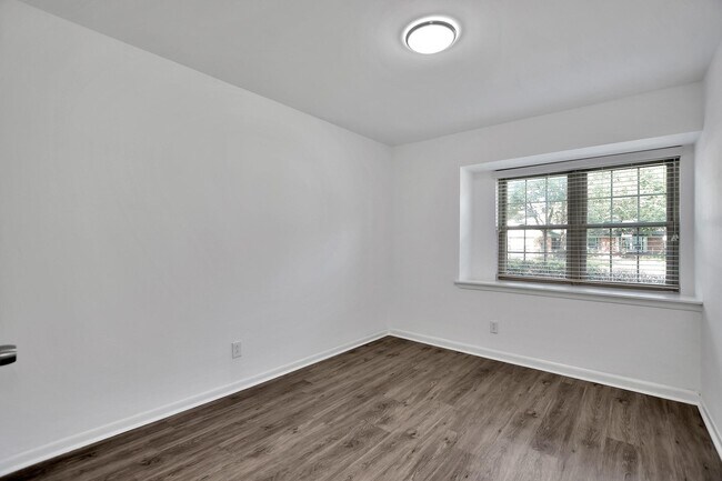 Foto del edificio - 10513 Moorberry Ln