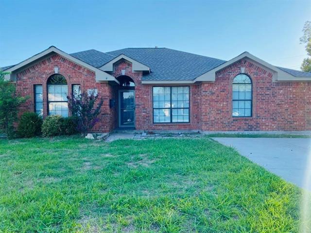 Primary Photo - 2505 Catalina Dr