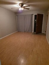 Building Photo - 2470 Briarwood Dr