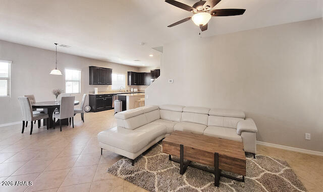 Building Photo - 3663 E Zachary Dr