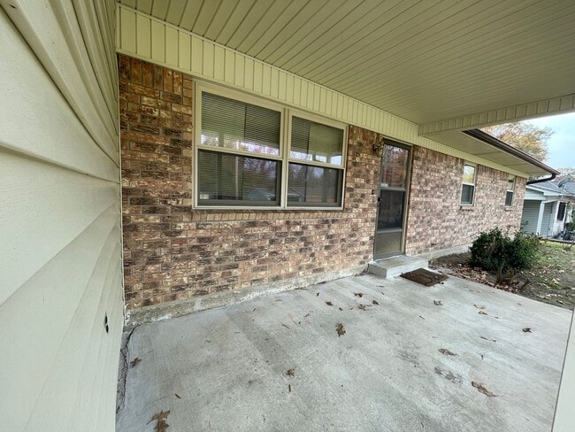 Building Photo - Great rental in Sherwood