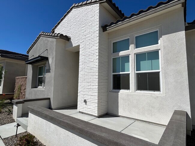 Foto del edificio - 75151 Tubman St