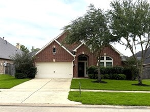 Building Photo - 27630 Linden Ridge Lane