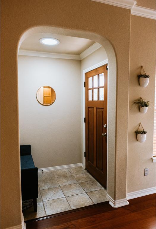 Foto del edificio - 13604 Caldwell Dr
