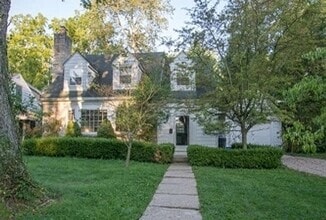 Building Photo - 500 S Mitchell St