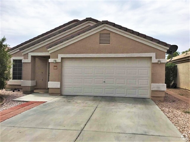 Building Photo - 9029 W Avalon Dr