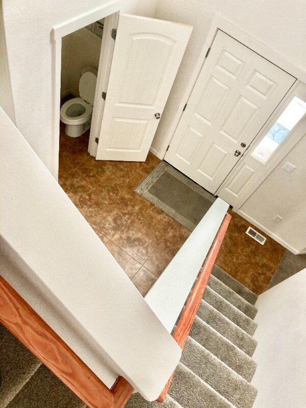 Foto del edificio - 312 G St NE