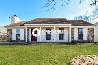 Building Photo - 5964 Port Harbor Dr