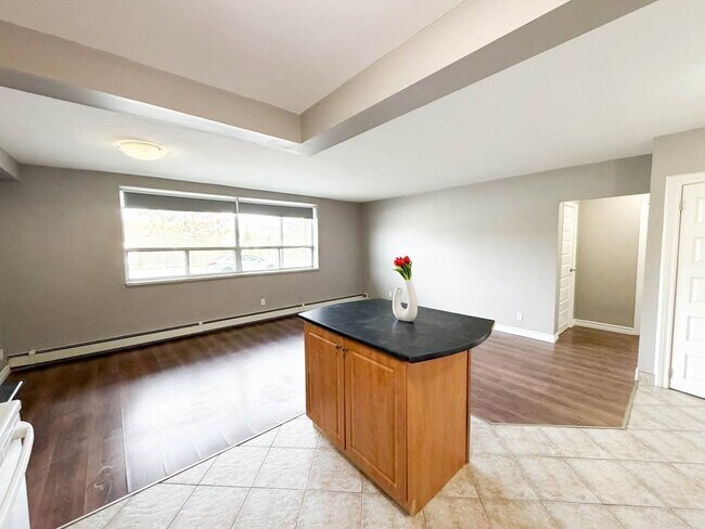 Building Photo - 1140 Ramsey View Ct
